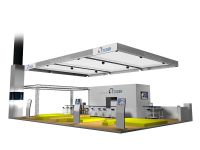 stand_4.jpg